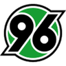 Logo Hannover 96 II
