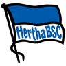 Logo Hertha BSC II