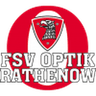 Logo Optik Rathenow