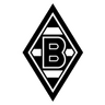 Logo Borussia M'gladbach II
