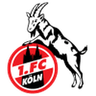 Logo Köln II