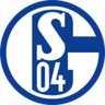 Logo Schalke 04 II