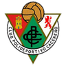 Logo Cacereño