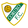 Logo Coruxo