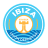 Ibiza
