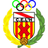 Logo L'Hospitalet