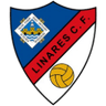 Logo Linares