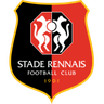 Logo Rennes