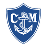 Logo Marino de Luanco
