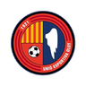 Logo Olot