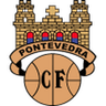 Logo Pontevedra