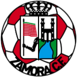 Logo Zamora