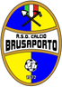 Logo Brusaporto