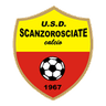 Logo Scanzorosciate