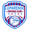 Logo Luparense