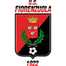 Logo Fiorenzuola