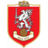 Logo Grosseto