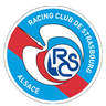 Logo Strasbourg