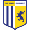 Logo San Donato Tavarnelle