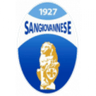 Sangiovannese