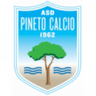 Pineto