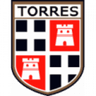 Logo Torres