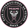 Logo Inter Miami