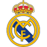 Logo Real Madrid II