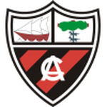 Logo Arenas Getxo