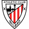 Logo Athletic Club II