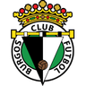 Burgos