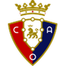 Logo Osasuna II