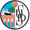 Logo Salamanca UDS