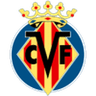 Logo Villarreal II