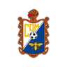 Logo Mosconia