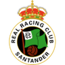 Logo Racing Santander II