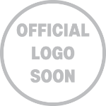 Logo Sámano