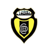 Logo Basconia