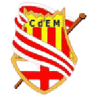 Logo Manresa