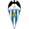 Logo Alcoyano