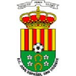 Logo Jove Español