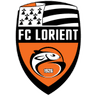 Logo Lorient