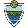 Logo Atlético Tordesillas