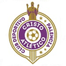Logo Cristo Atlético