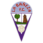 Logo La Bañeza