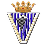 Logo Maracena