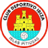 Logo Ibiza Islas Pitiusas