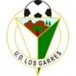 Logo Los Garres