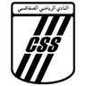 Logo CS Sfaxien