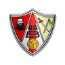 Logo Barbastro